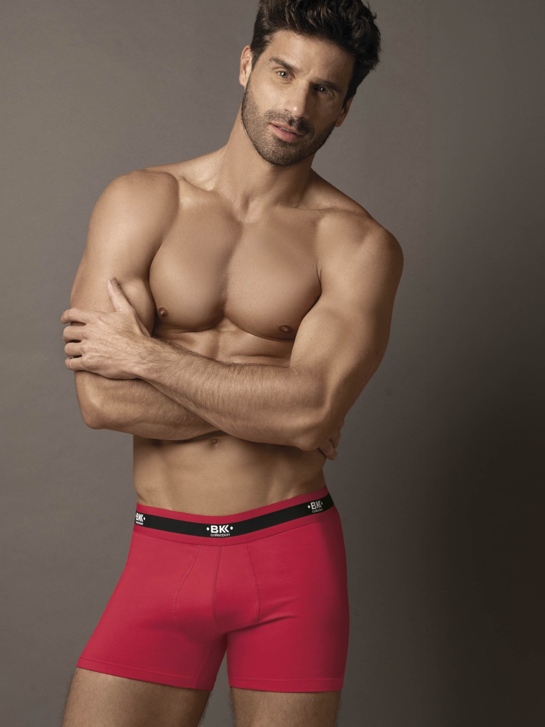Boxer